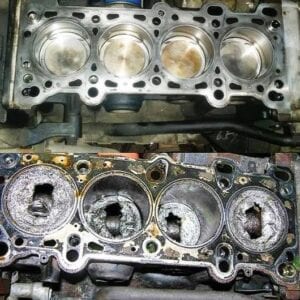 Timing-Belt-Replacement-Near-Me Timing Belt Replacement Plainfield Illinois