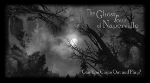 Naperville Ghost Tour 1dc27b0ab31cb89bd2daf897fa259f65