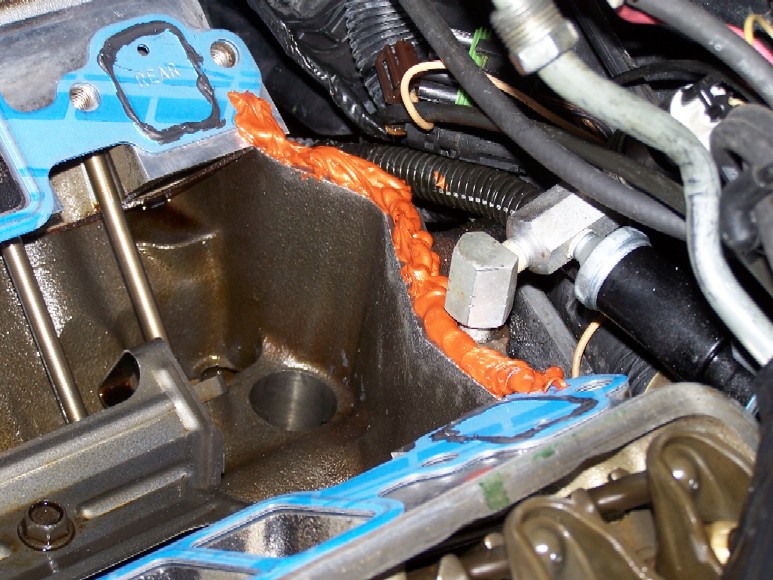 Intake-Resealing-Plainfield-IL