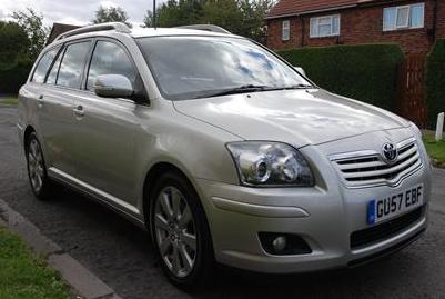 Diesel-Car-Repairs-Plainfield-IL