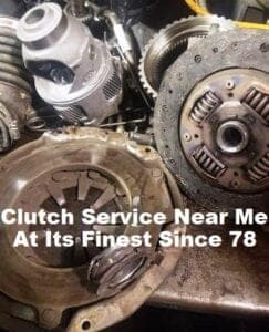 Clutch-Service-Plainfield-Naperville-Near-Me Clutch Service Near Me, In Plainfield, IL