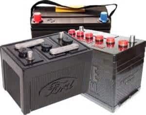 Mobile-Battery-Replacement-Naperville-IL Mobile Battery Replacement Naperville, IL