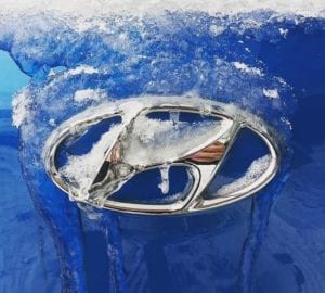 Hyundai-Repair-In-Plainfield-IL Hyundai Repair In Plainfield, IL