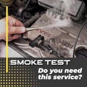 Emissions-Repair-Near-Me Emissions Repair Shops Near Me