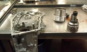 Transmission-Repair-Plainfield-Naperville-Bolingbrook-IL-Near-Me Transmission Repair In Plainfield, IL