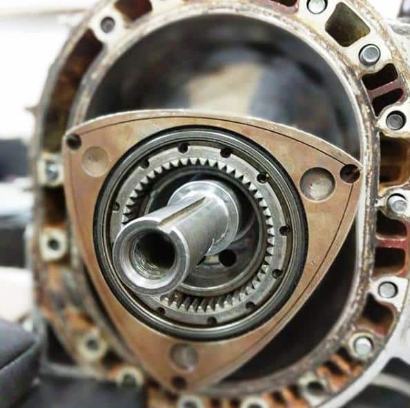 Mazda-Engine-Repair-Plainfield-Naperville-Bolingbrook-Illinois Mazda Engine Repair Plainfield, Naperville, Bolingbrook, Illinois