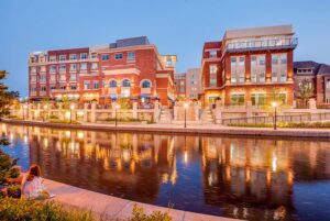 nap downtowntribute nap downtowntribute