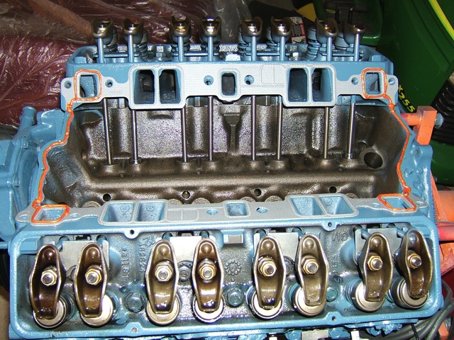 Intake-Resealing-Bolingbrook-IL