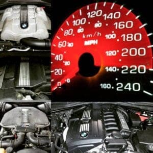 Engine-Service-Plainfield-Naperville-Bolingbrook-IL Engine Repair Shop Near Me, Plainfield, Naperville, Bolingbrook, IL