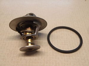 Car-Thermostat-Replacement-Plainfield-Naperville-Bolingbrook-IL Car Thermostat Replacement Plainfield, Naperville, Bolingbrook, IL