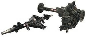 Differential-Replacement-Plainfield-IL Differential Replacement Plainfield, IL