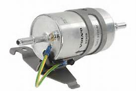 Fuel-Filter-Replacement-Naperville-IL