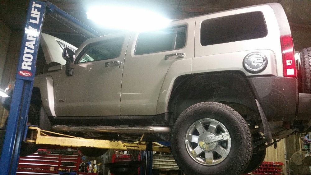 Hummer-Repair-Plainfield-Naperville-Bolingbrook-IL Hummer Repair Plainfield, Naperville, Bolingbrook, IL