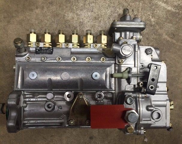 Diesel-Engine-Fuel-Injector-Pump-Replacement-Plainfield-Naperville-IL Diesel Engine Fuel Injector Pump Replacement Plainfield, Naperville, IL