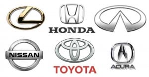 Asian-Auto-Repair-In-Plainfield-IL Asian Auto Repair