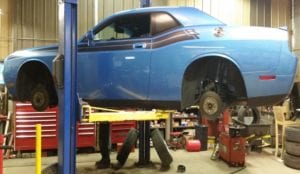 Brake-Repair-In-Near-Around-Plainfield-IL Brake Repair In, Near, Around, Plainfield, IL