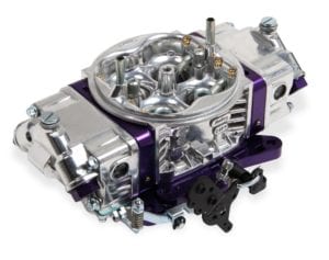 Carburetor-Rebuild-Plainfield-Naperville-Chicagoland-IL Carburetor Rebuild Plainfield, Naperville, Chicagoland, IL
