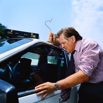 Auto-Lockout-Plainfield-Shorewood-Yorkville-IL Auto Lockout Plainfield, Shorewood, Yorkville, IL
