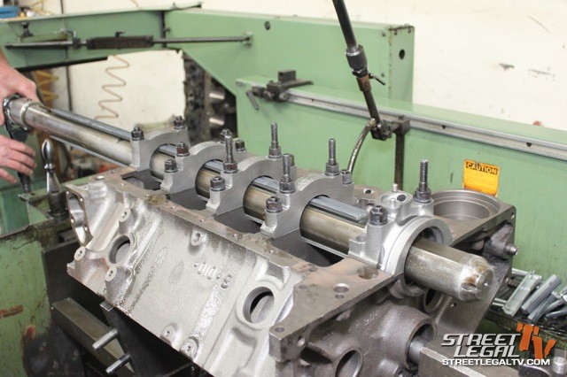 Auto-Engine-Line-Boring-Plainfield-Naperville-Bolingbrook-IL