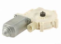 Window-Motor-Replacement