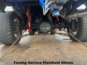 Towing-Service-Near-Me Need A Towing Service Near Me?