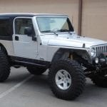 Jeep-Repair-Plainfield-IL Jeep Repair Plainfield, IL