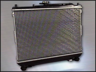 Radiator-Repair-Shop-Plainfield-IL