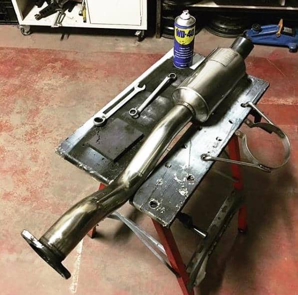 Exhaust-Shop-Near-Me Exhaust Shop Near Me