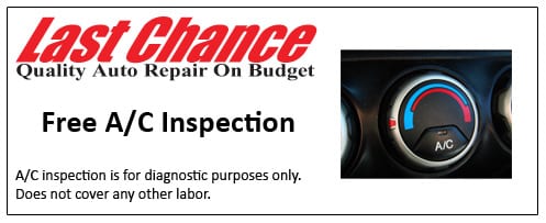 Free-Vehicle-AC-Inspection-Plainfield-Naperville-Bolingbrook-IL