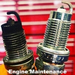4 Preventative Maintenance Tips That Will Make Your Engine Last Longer