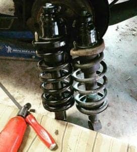 Strut-Replacement-Near-Me-Plainfield-Naperville-IL