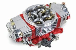 Carburetor-Repair-Rebuild-Tune-Plainfield-Naperville-IL Carburetor Repair, Rebuild, Tune, Plainfield, Naperville, IL