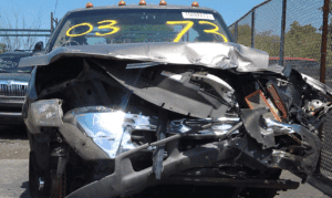 Body-Shop-Plainfield-IL-60585 Body Shop Plainfield, IL, 60585