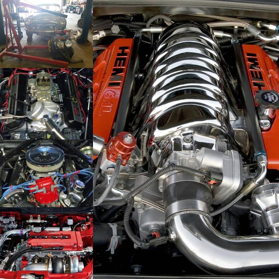 Engine-Repair-Shop-In-Plainfield-IL Engine Repair Shop Near Me