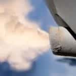 Auto-Emissions-Repair-Bolingbrook-IL Bolingbrook Emissions Repair