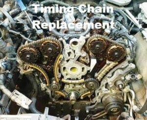 Timing-Chain-Replacement-Naperville-IL Timing Chain Replacement Naperville, IL, Near Me