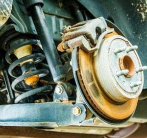 Suspension-Repair-Shop-Near-Me suspension shops near me