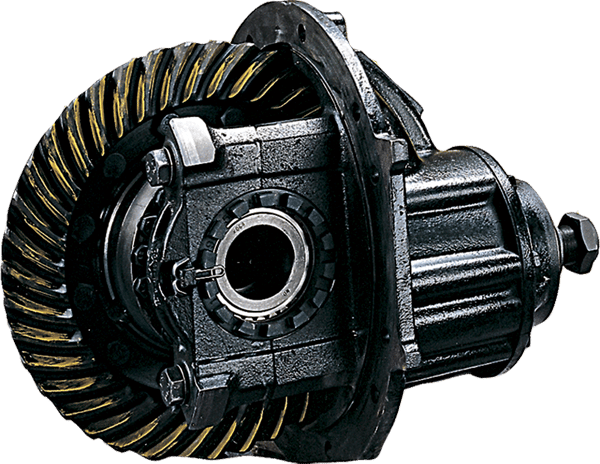 Differential Repair Bolingbrook, IL