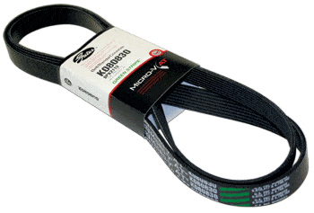 Serpentine-Belt-Repair-Naperville-IL