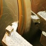 Brake-Rotor-Turning-Plainfield-Naperville-Bolingbrook-IL Brake Rotor Turning Plainfield, Naperville, Bolingbrook, IL