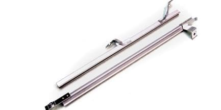 Car-Window-Track-Repair