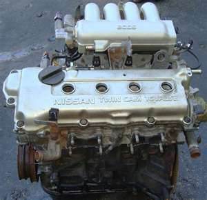 Small Engine Repair Small Engine Repair