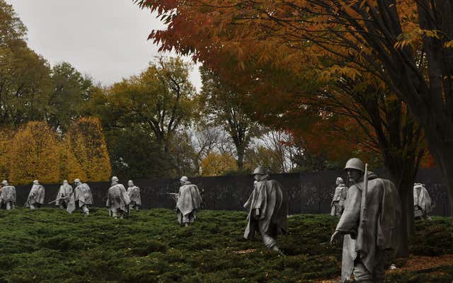 Bruce Ponti Park, Plainfield | Roadtrippers