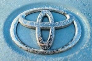 Toyota-Repair-In-Plainfield-IL Toyota Repair In Plainfield, IL