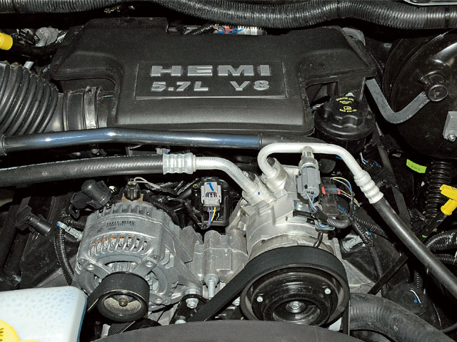 Dodge-Engine-Service-Plainfield-IL Dodge Engine Service Plainfield, IL