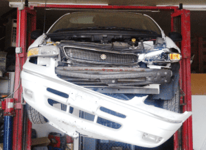 Body-Work-Plainfield-IL-60585 Body Work Plainfield, IL, 60585