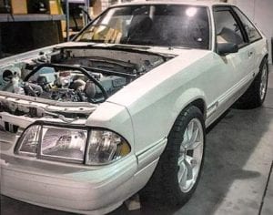 Ford-Mustang-Repair-Shop-Near-Me-Near-You Ford Mustang Repair Shop, Near Me, Near You