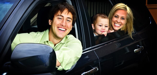 Save-On-Auto-Repair-In-Plainfield-IL