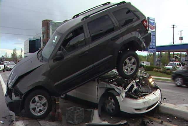 Emergency Towing Plainfield, Bolingbrook, Naperville, IL