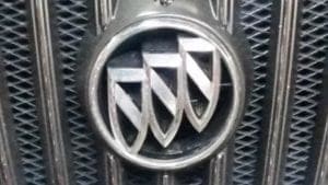 Buick-Repair-Shop-Plainfield-IL Buick Repair Shop Plainfield, IL, Near Me